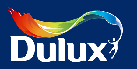 Detail Logo Dulux Png Nomer 8