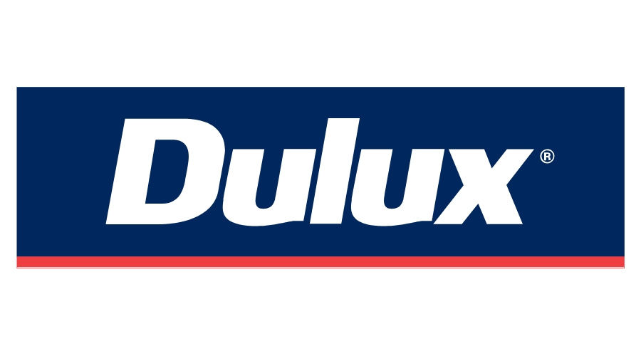 Detail Logo Dulux Png Nomer 12