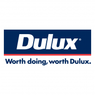 Detail Logo Dulux Png Nomer 15