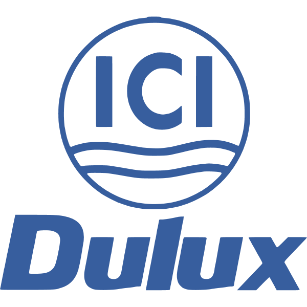 Detail Logo Dulux Png Nomer 18