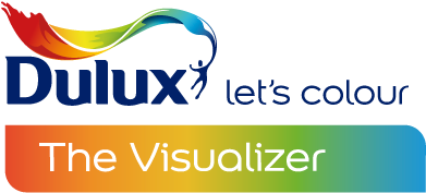 Detail Logo Dulux Png Nomer 20