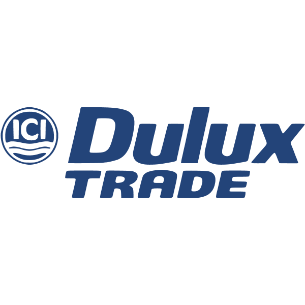Detail Logo Dulux Png Nomer 21