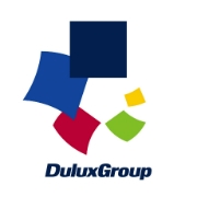 Detail Logo Dulux Png Nomer 22