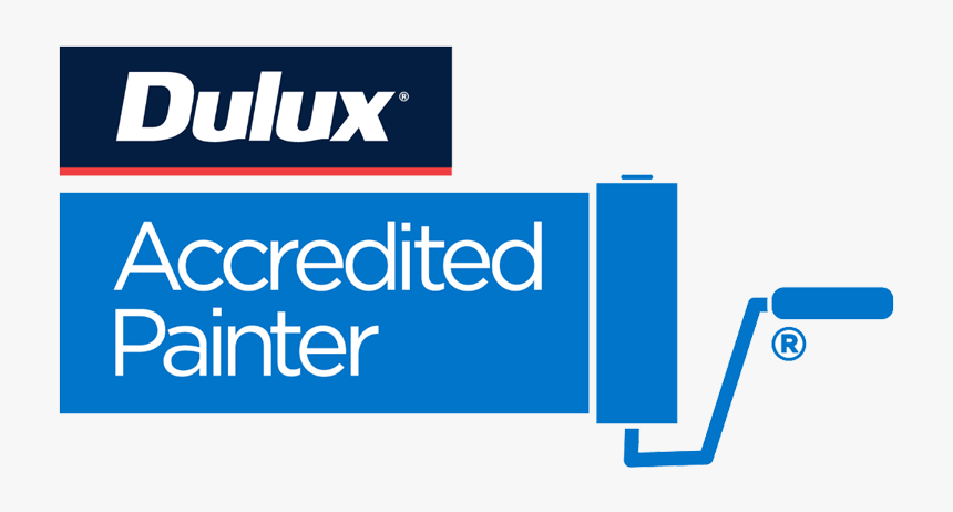 Detail Logo Dulux Png Nomer 23