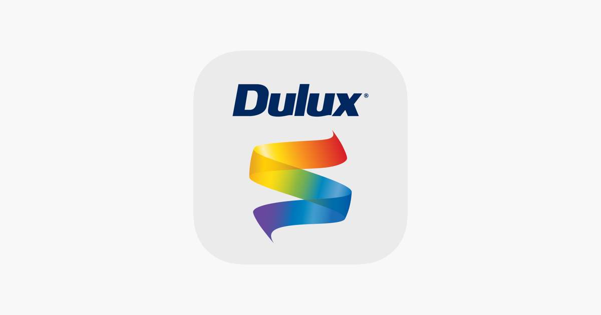 Detail Logo Dulux Png Nomer 26