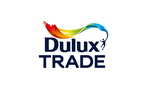 Detail Logo Dulux Png Nomer 33