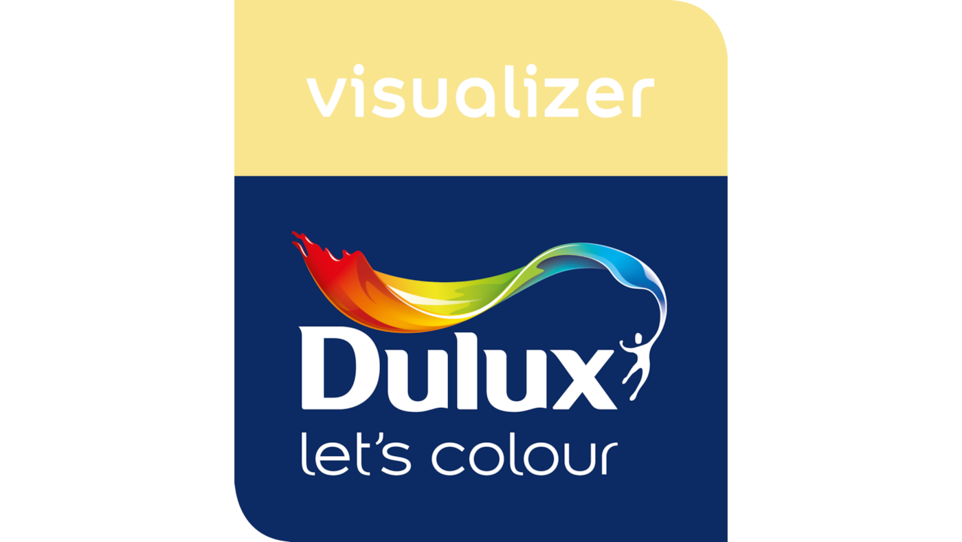 Detail Logo Dulux Png Nomer 34