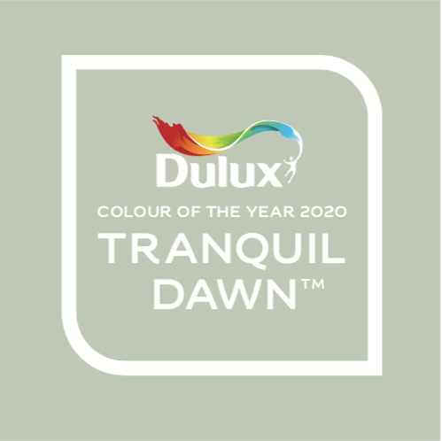 Detail Logo Dulux Png Nomer 39
