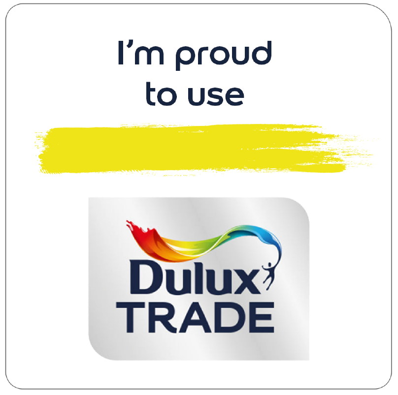 Detail Logo Dulux Png Nomer 40