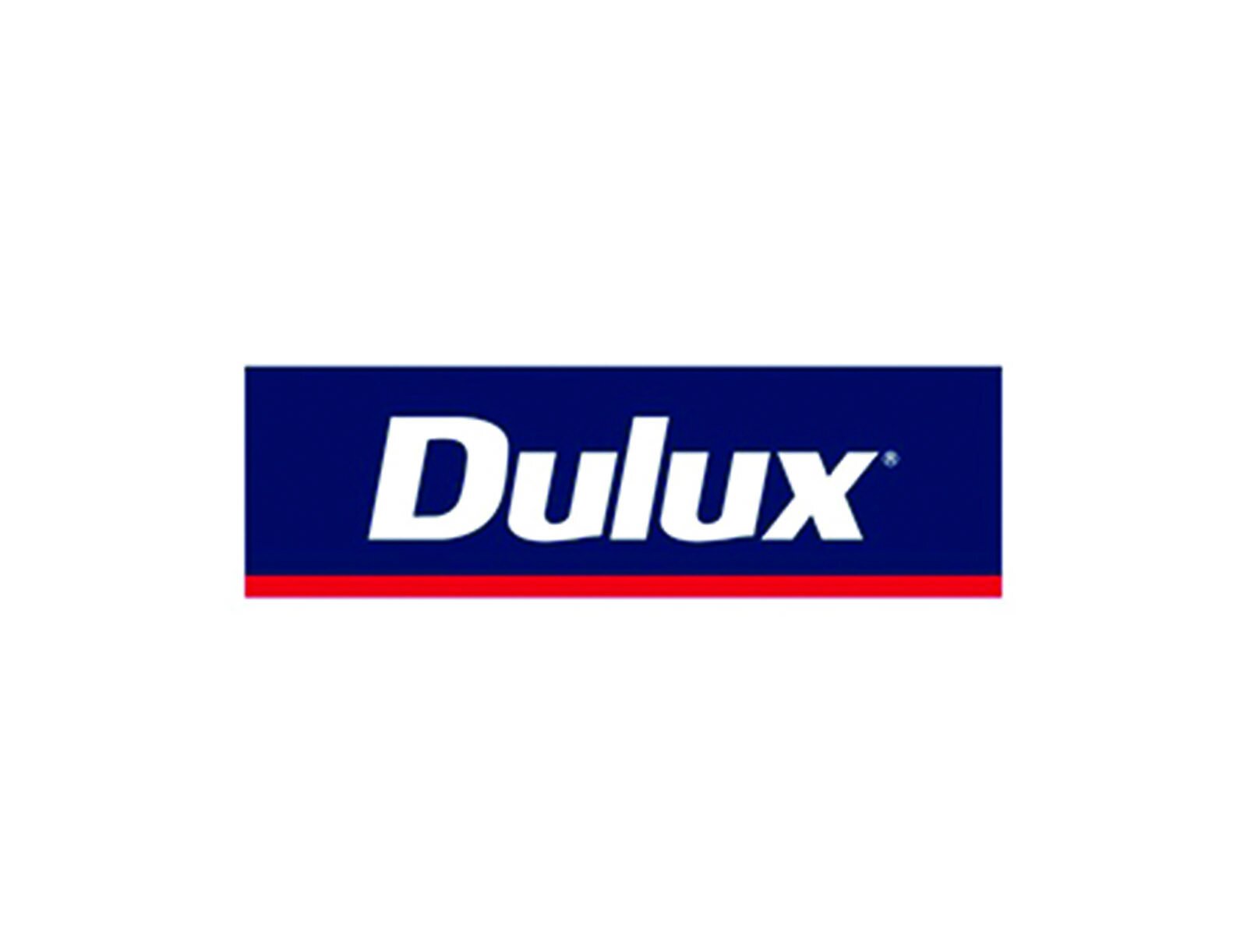 Detail Logo Dulux Png Nomer 41