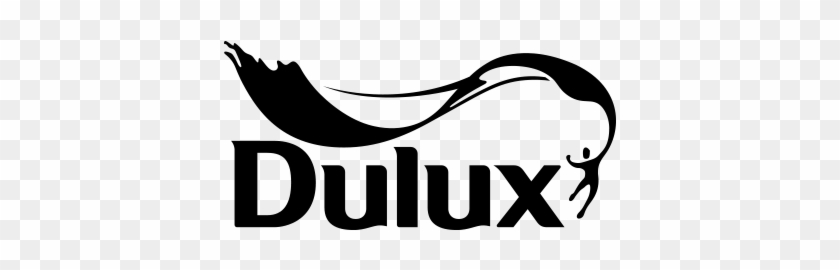 Detail Logo Dulux Png Nomer 6