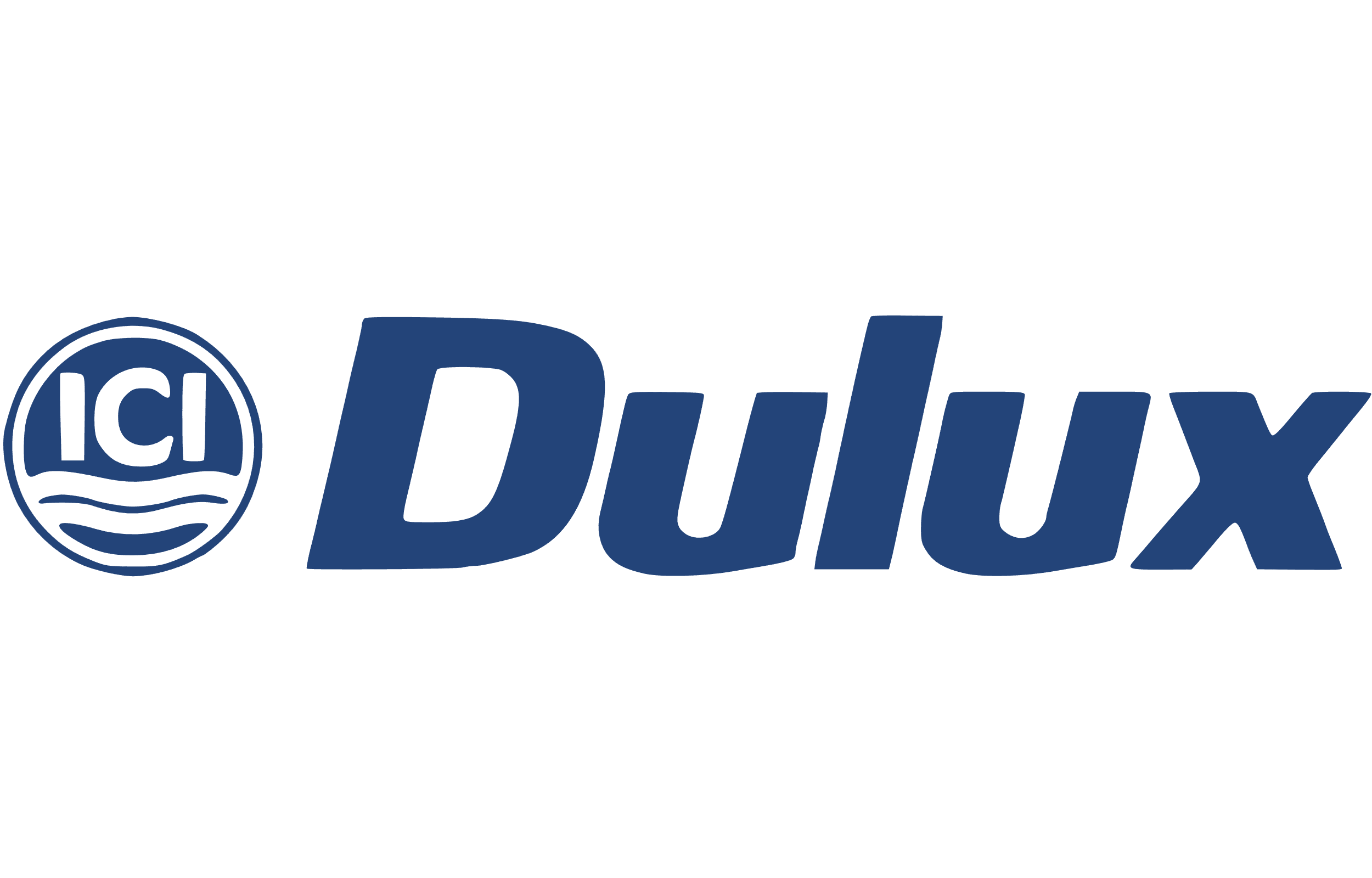 Detail Logo Dulux Png Nomer 7