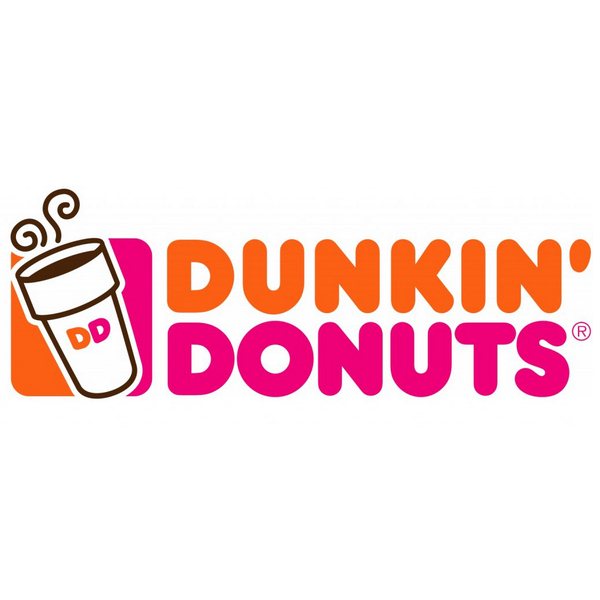 Detail Logo Dunkin Donuts Nomer 11
