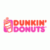 Detail Logo Dunkin Donuts Nomer 21
