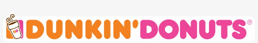 Detail Logo Dunkin Donuts Nomer 34