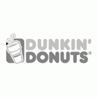 Detail Logo Dunkin Donuts Nomer 38