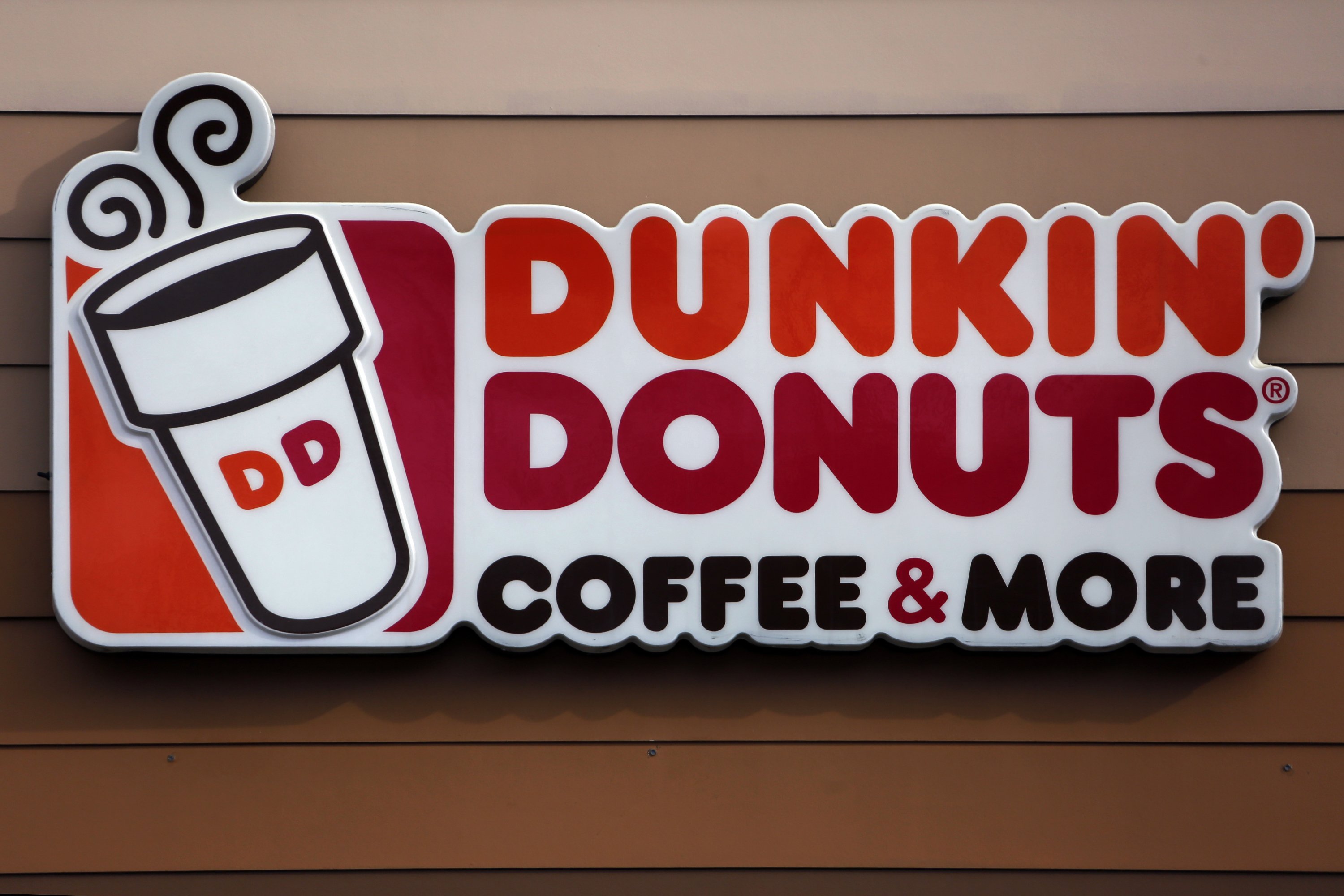 Detail Logo Dunkin Donuts Nomer 39
