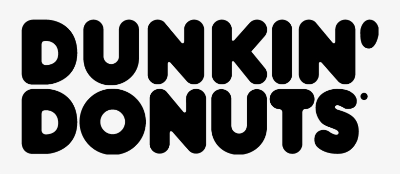 Detail Logo Dunkin Donuts Png Nomer 11