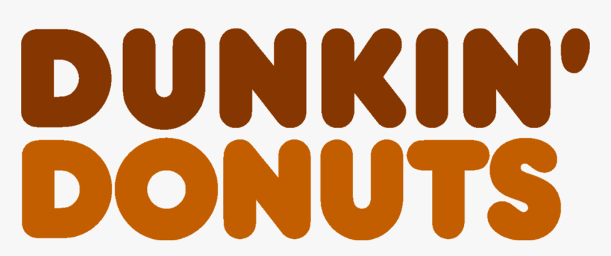 Detail Logo Dunkin Donuts Png Nomer 25