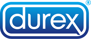 Detail Logo Durex Nomer 3