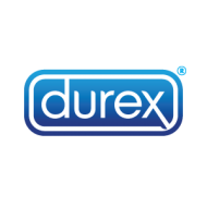 Detail Logo Durex Png Nomer 7