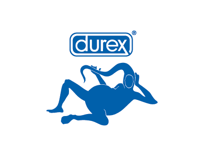 Detail Logo Durex Png Nomer 9