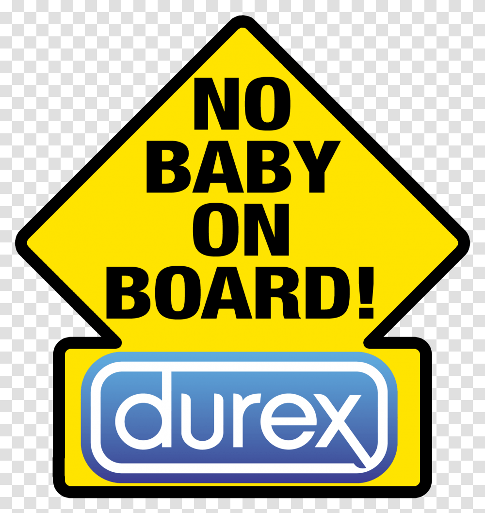 Detail Logo Durex Png Nomer 11