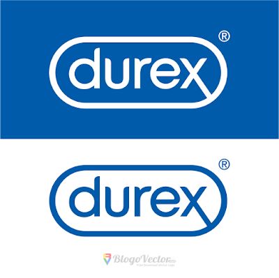 Detail Logo Durex Png Nomer 12
