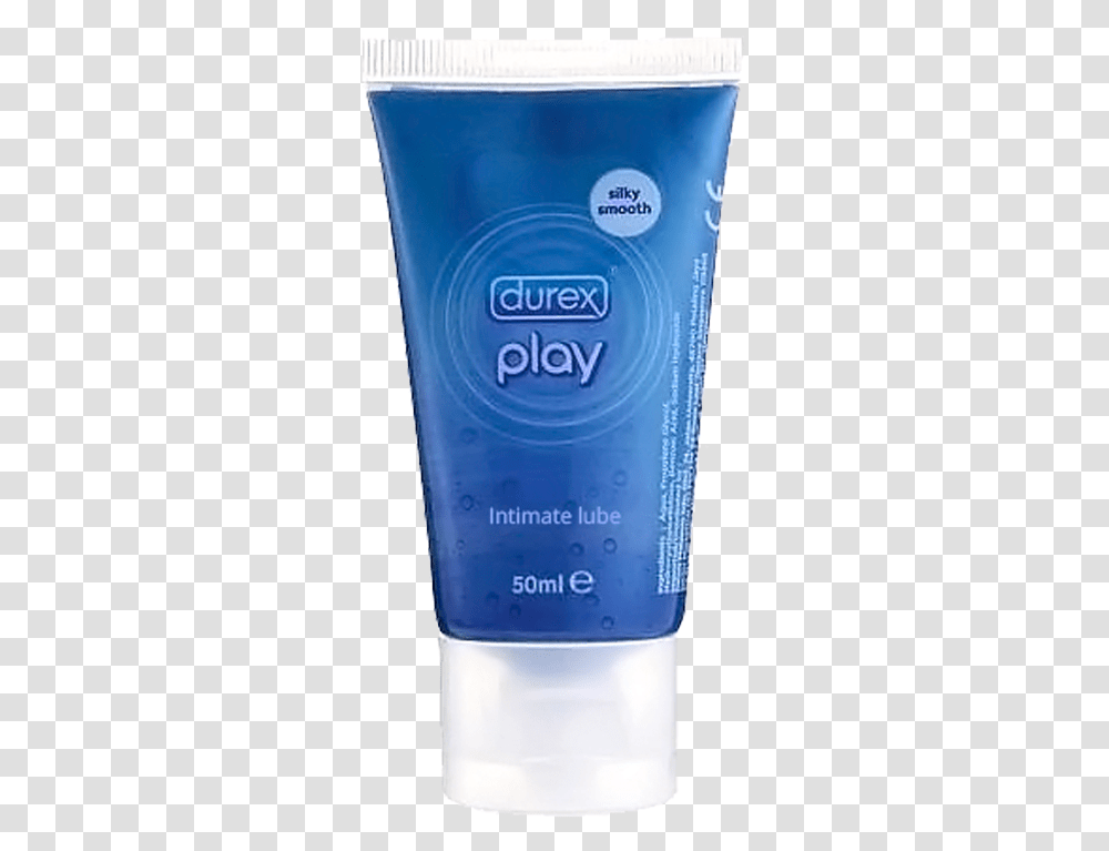 Detail Logo Durex Png Nomer 18