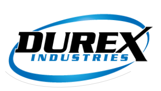 Detail Logo Durex Png Nomer 22