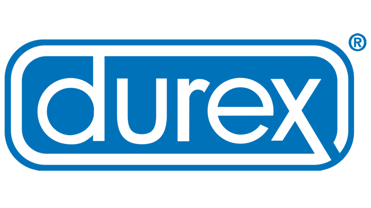 Detail Logo Durex Png Nomer 3