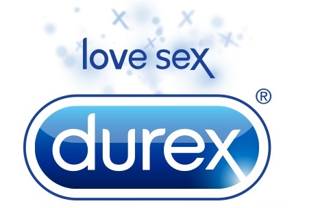 Detail Logo Durex Png Nomer 36