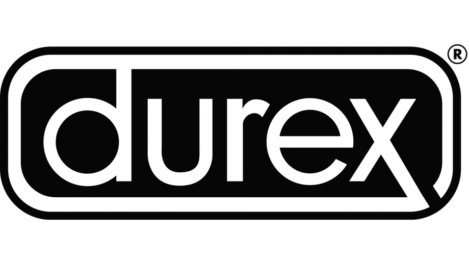 Detail Logo Durex Png Nomer 5