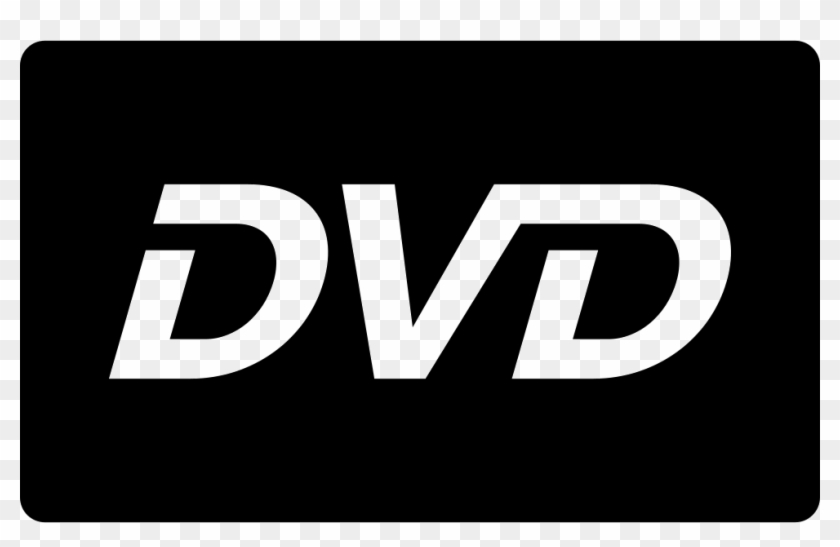 Detail Logo Dvd Png Nomer 18