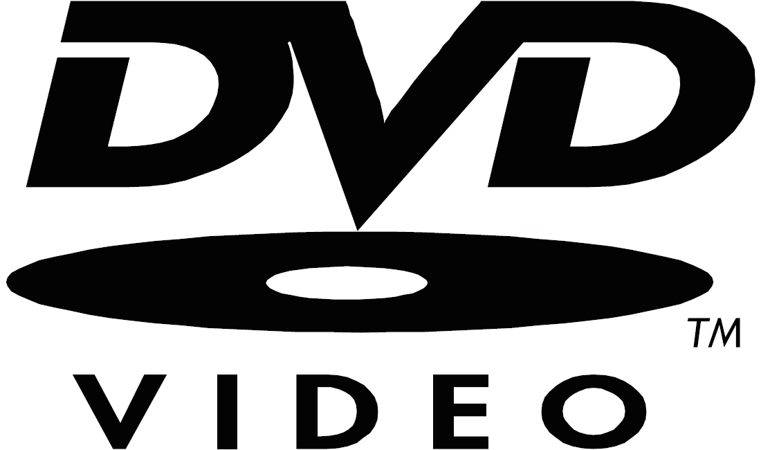 Detail Logo Dvd Png Nomer 2