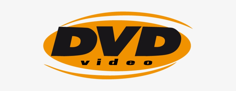 Detail Logo Dvd Png Nomer 26