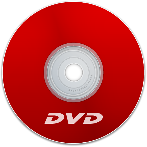 Detail Logo Dvd Png Nomer 47