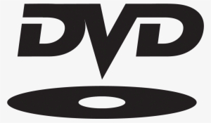 Detail Logo Dvd Png Nomer 8