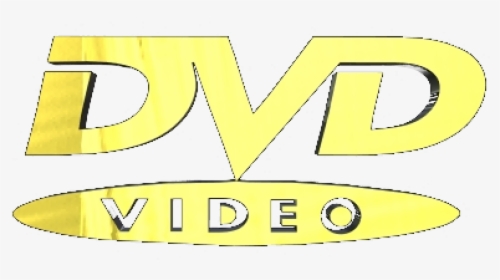 Detail Logo Dvd Video Png Nomer 31