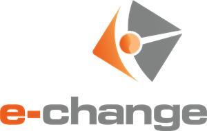 Detail Logo E Commerce Nomer 15