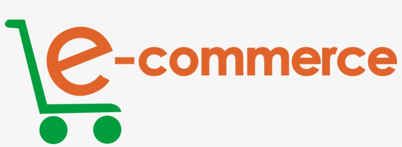 Detail Logo E Commerce Nomer 17