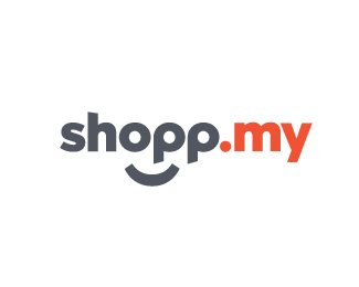 Download Logo E Commerce Nomer 23