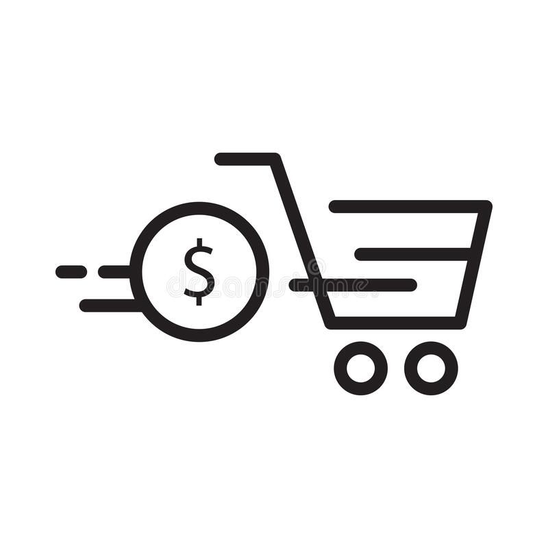 Detail Logo E Commerce Nomer 25