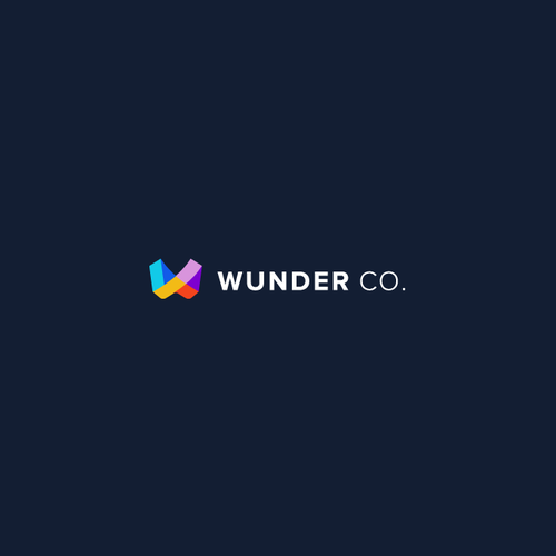 Detail Logo E Commerce Nomer 31