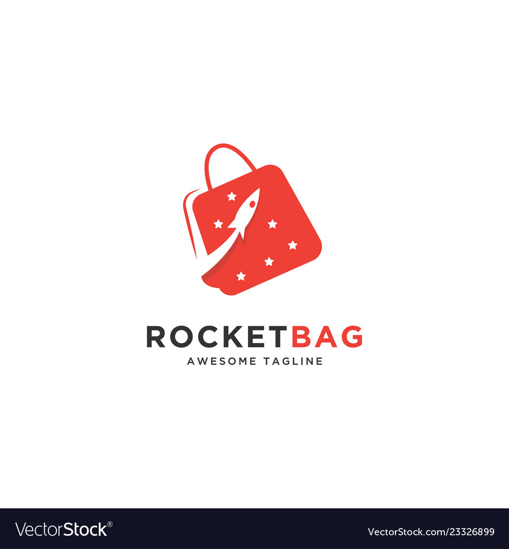 Detail Logo E Commerce Nomer 33