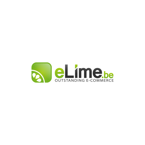 Detail Logo E Commerce Nomer 38