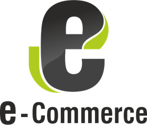 Detail Logo E Commerce Nomer 40