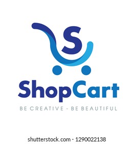 Detail Logo E Commerce Nomer 44