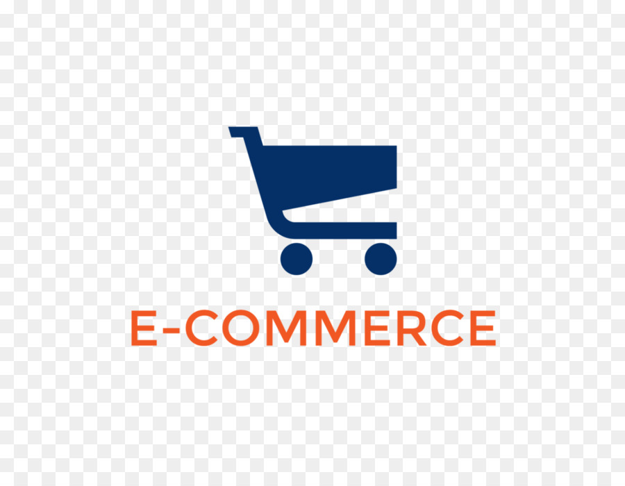 Detail Logo E Commerce Nomer 6
