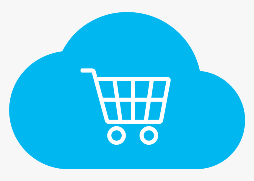 Detail Logo E Commerce Nomer 54
